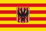 Bandera d'Altea